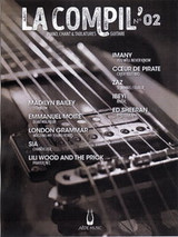 la Compil 02 Pvg Tab