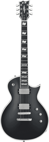 Esp 2ECIIB-BLKS Eclipse Noir Satine Esp 2ECIIB-BLKS Eclipse Noir Satine