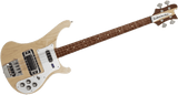 Rickenbacker 4003S-MG Erable Naturel