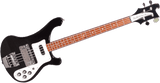 Rickenbacker 4003S-JG Noir