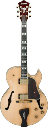 Ibanez LGB30-NT Natural