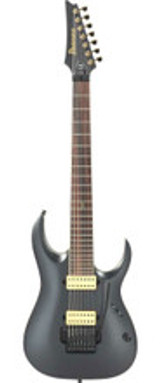 Ibanez JBM27 Signature Jake Bowen