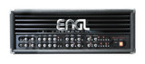 Tête Engl E 670 EL34 Tête Engl E 670 EL34