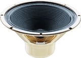 Celestion Alnico CREAM-16