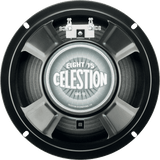 Celestion 8-10'' EIGHT15-8