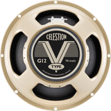 Celestion 12 '' G12-VTYPE-16