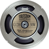 Celestion 12'' G12H-ANNIV-15