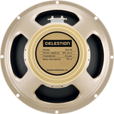 Celestion 12'' G12M-65CREAM-16