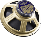 Celestion 15'' G15V-100FULLB-8