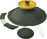 Celestion Heritage RK-G12M.H-15