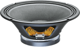 Celestion 12'' TF1220