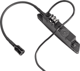 Micro Fishman Rare Earth-2