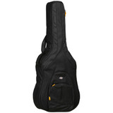 Housse Basse Electrique Tanglewood Adventurer Ogb EA4