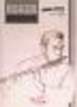 Bourdin R. BINI-STAC Flutes et Contrebasse A Cordes