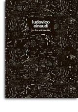 Einaudi L. Extra Elements Piano