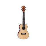 Ukulele Mauloa Serie 16 UKC-2316 Ukulele Mauloa Serie 16 UKC-2316