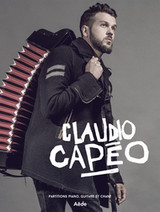 Capeo C. Pvg