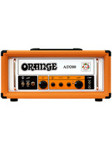 Tête Orange AD200B MK3