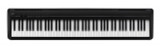 Kawai ES120B