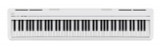 Kawai ES120WH