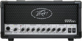 Tête Peavey 6505 MH Micro Head Tête Peavey 6505 MH Micro Head