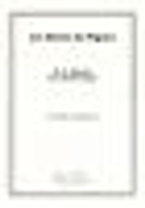 Mozart W.a./crepin A. Les Noces de Figaro Saxophones Mozart W.a./crepin A. Les Noces de Figaro Saxophones