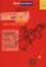 Maffi E. Mes Premiers Mois AU Violon Vol 2 Maffi E. Mes Premiers Mois AU Violon Vol 2
