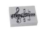 Gomme Rectangulaire Gomme Rectangulaire