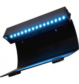 Lampe Pupitre Manhasset 1060 Orchestre