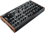 Novation Peak