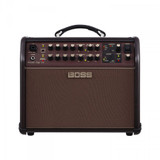 Ampli Boss ACS-LIVE Acoustic Singer Live