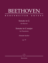 Dvorak A. Piano Quartet D Major OP 23 Dvorak A. Piano Quartet D Major OP 23