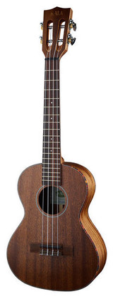 Ukulélé Kala KA-SMHT VollholzL-Mahogany