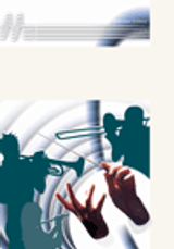 Arban Methode Complete Vol 2 Tuba Trombone Arban Methode Complete Vol 2 Tuba Trombone