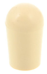 Capuchon Selecteur Gibson PRTK-020 Creme