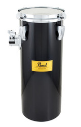 Pearl AL615-103 Rocket Tom 6X15 Black