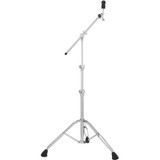 Pearl B-1030 Pied de Cymbales Perche Pearl B-1030 Pied de Cymbales Perche