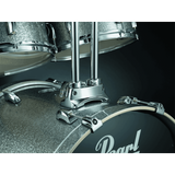 Pearl BB300C Embase Sur Toms Vision