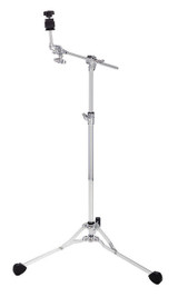 Pearl BC-150S Flatbase Cymbal Stand Pearl BC-150S Flatbase Cymbal Stand