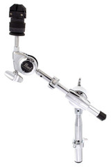 Pearl CH-1030BS Perchette Cymbale Arm Short Pearl CH-1030BS Perchette Cymbale Arm Short