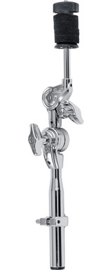 Pearl CH-830S Perchette Courte Unilock Pearl CH-830S Perchette Courte Unilock