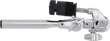Pearl CH-930S Perchette Courte UNI-LOCK Wingnut