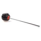 Pearl DB-150 Batte Control Core Demonator