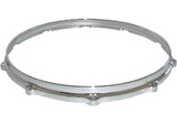 Pearl DC1408 Cerclage Moule Pour Tom 14" - 8 Tirants