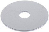 Pearl HCW-90 Metal Washer Coupelle HI-HAT