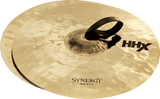 Sabian Hhx Frappees 18" Synergy Heavy