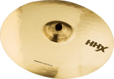 Sabian Hhx Crash 20" X-PLOSION