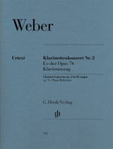 Reger M. Sonates et Oeuvres Diverses Clarinette Reger M. Sonates et Oeuvres Diverses Clarinette