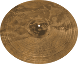 Sabian 21880A Crash AA 18" Apollo
