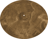 Sabian 22080A Crash AA 20"  Apollo